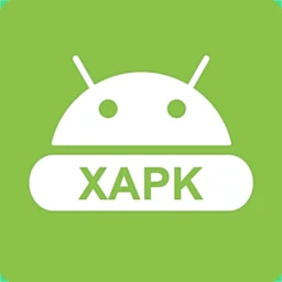 Ikon Penginstal XAPK
